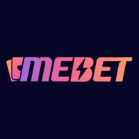 MEBET 