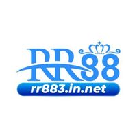 Nhà Cái  RR88