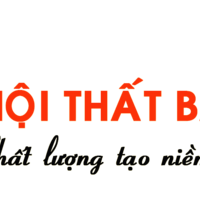 Sàn Nhựa 24H