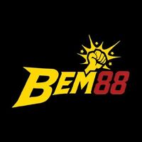 BEM88 – Sân chơi giải trí trực tuyến uy tín