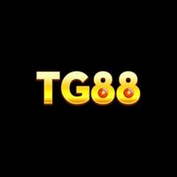 Trang chủ TG88