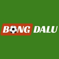 bongdalugay 