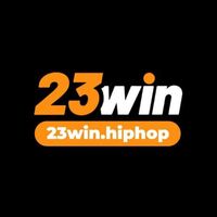 23win 