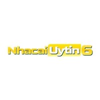 NhacaiUytin6 Top 10 nhà cái uy tín