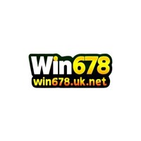 Nhà Cái Win678