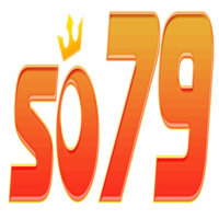 Nhà Cái SO79