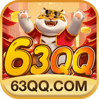 63QQ 