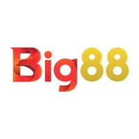 big88 bar