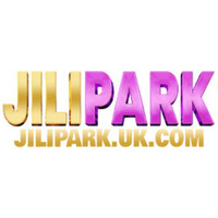 JILIPARK 