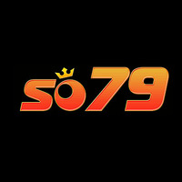 so79 cc