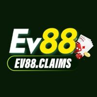ev88 