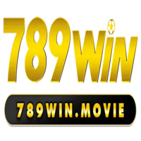 789Win Movie