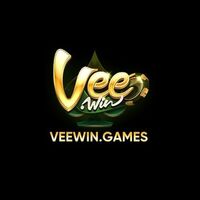 VEEWIN 