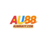 au88 navycom