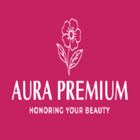 aurapremiumid 