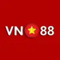 VN88 - Link Vào Nhà Cái  VN88 Uy Tín Số 1 Việt Nam