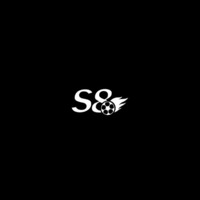 S8 