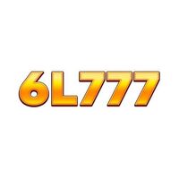 Bookmaker  6L777