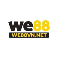 WE 88