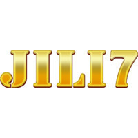JILI7 com 