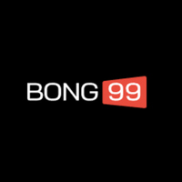 BONG99 Nhà cái