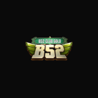 B52 Club