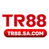Nhà Cái  TR88