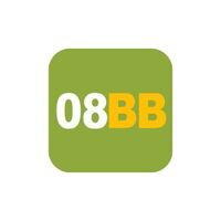 08bb 