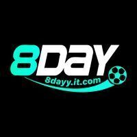 8DAY 