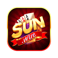Cổng Game  Sunwin