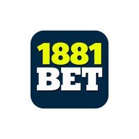 1881bet 