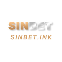 SINBET Nhà cái  