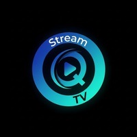 Stream Q  TV