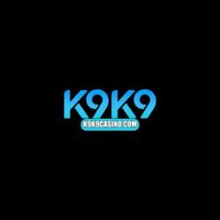 K9K9 