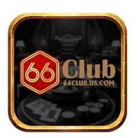 66clubus Com