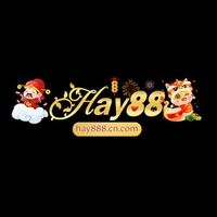 hay888 cncom
