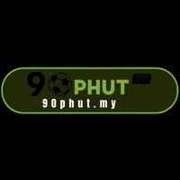 90Phut 