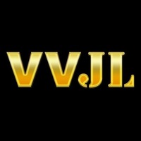 VVJL COM