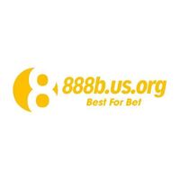888B 