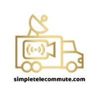 simpletelecommute.com 