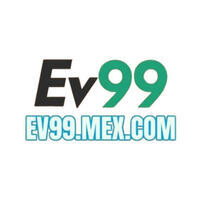 EV99  Mexcom