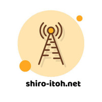 shiro-itoh.net 