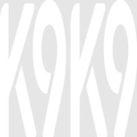 K9K9 