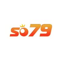 Nha Cai SO79