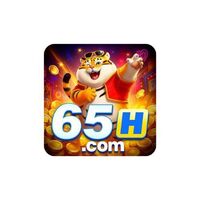65h 