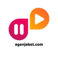 agenjaket.com 