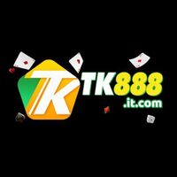 tk88 8itcom