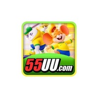55uu 