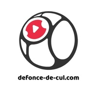 defonce-de-cul.com 