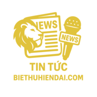biethuhiendai.com 